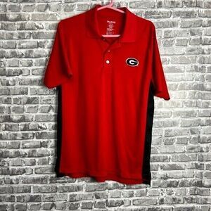 Georgia‎ Bulldogs